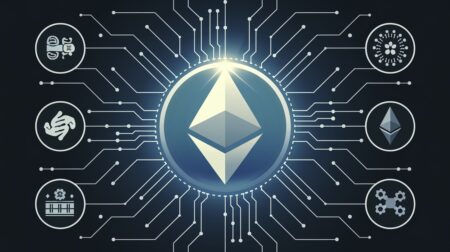 InfoCryptofr Le Mois De Mai 2024 Marque Un Tournant Décisif Pour Ethereum