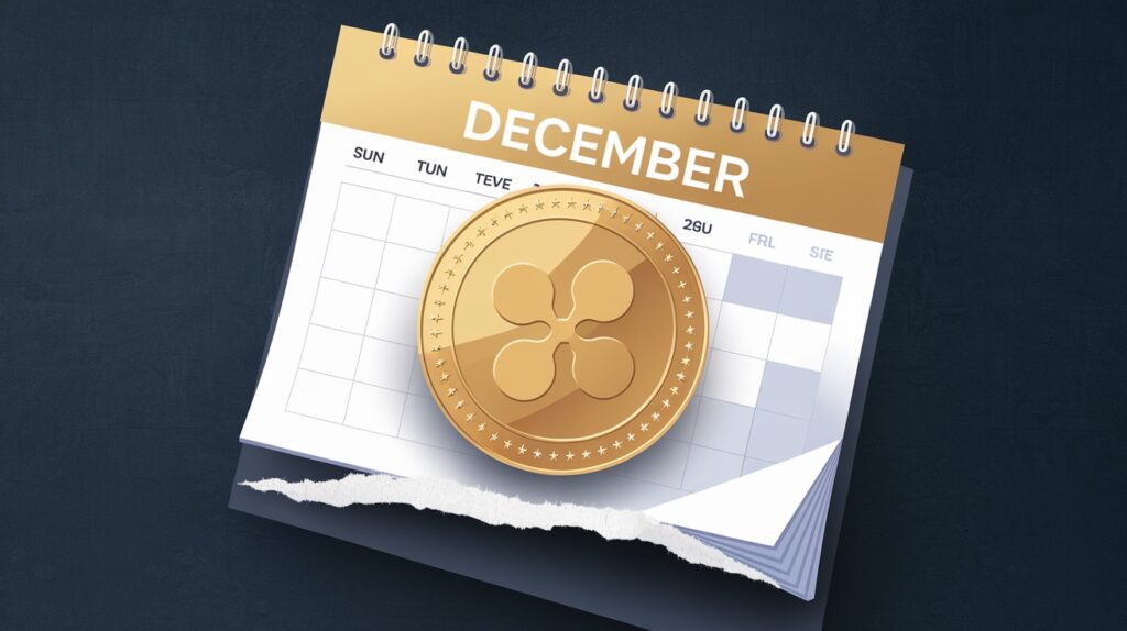 InfoCryptofr   Le Stablecoin RLUSD de Ripple Retardé  Lancement Compromis en 2024