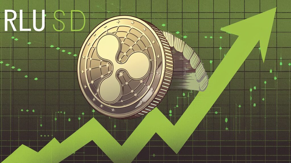 InfoCryptofr Le stablecoin RLUSD de Ripple XRP enfin un avenir prometteur