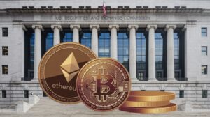 InfoCryptofr Les ETF dIndex Crypto Approuvés par la SEC Un Tournant Majeur