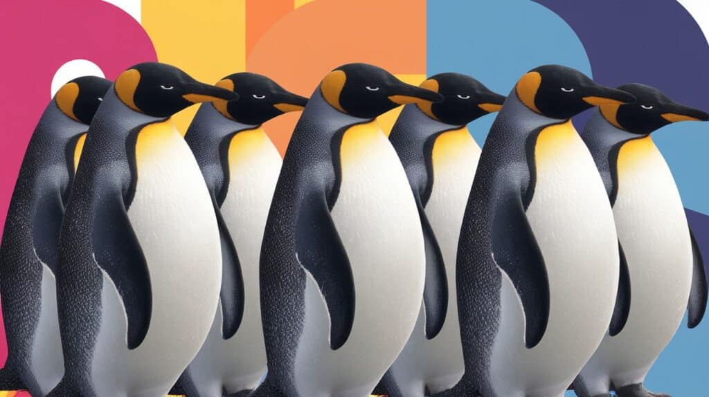 InfoCryptofr Les NFT Pudgy Penguins Débarquent sur Solana avec le Jeton PENGU