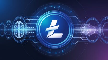 InfoCryptofr LIA Lightchain Impressionne les Développeurs Solana avec son Intégration Blockchain