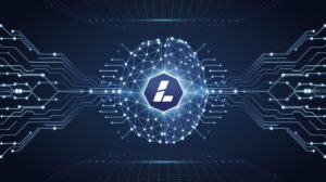 InfoCryptofr Lightchain AI le Joyau de la Prochaine Ruée vers les Crypto