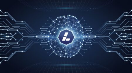 InfoCryptofr Lightchain AI le Joyau de la Prochaine Ruée vers les Crypto