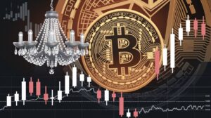 InfoCryptofr Marché Crypto Rebond en Vue Malgré des Turbulences Persistantes