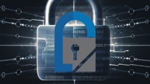 InfoCryptofr Nokia Brevette une Technologie dEncryption pour les Actifs Numériques