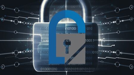 InfoCryptofr Nokia Brevette une Technologie dEncryption pour les Actifs Numériques