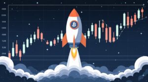 InfoCryptofr Prédictions Bitcoin Des Experts Voient Le BTC à 145K$ 200K$ Voire 900K$ en 2025