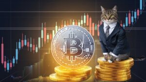 InfoCryptofr Prédictions Crypto 2025 Un Trader Fait le Pari dun Altcoin