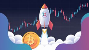 InfoCryptofr Rexas Finance La Cryptomonnaie Sous 020€ Qui Pourrait Exploser