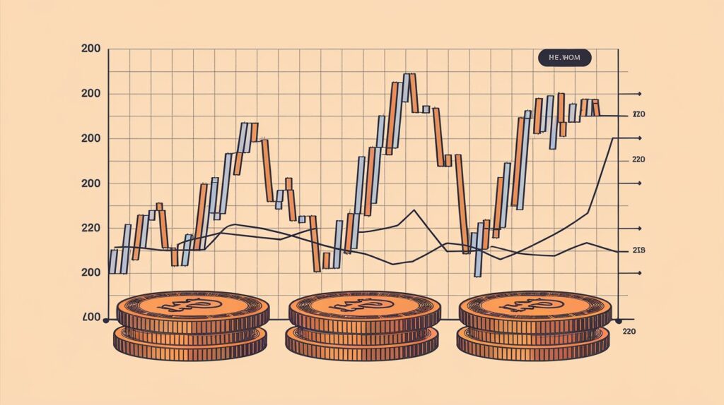 InfoCryptofr Ripple CTO David Schwartz met en garde contre la volatilité du lancement de RLUSD