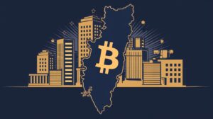 InfoCryptofr Six Fonds Bitcoin en Israël LAdoption Saccélère