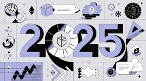 InfoCryptofr Tendances Crypto 2025 6 Innovations à Suivre cette Année