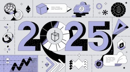 InfoCryptofr Tendances Crypto 2025 6 Innovations à Suivre cette Année