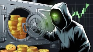 InfoCryptofr Vulnérabilités de Contrôle dAccès 78 des Hacks Crypto en 2024