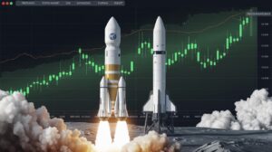 InfoCryptofr XRP vise 10$ et 35$ Dogen enthousiasme les investisseurs avec une hausse potentielle de 15 900