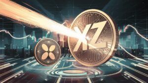 InfoCryptofr XYZ Laltcoin qui pourrait éclipser les objectifs ambitieux du XRP