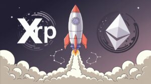 InfoCryptofr XYZVerse Le Nouvel Acteur Prêt à Rivaliser avec XRP et Cardano