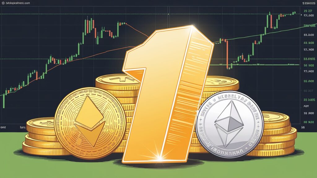 InfoCryptofr   1Fuel à 500x  Lexpert derrière XRP prédit un décollage fulgurant