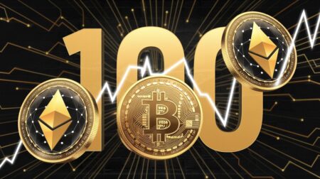 InfoCryptofr 3 Cryptomonnaies Prometteuses pour Janvier 2025 Potentiel de Croissance x100