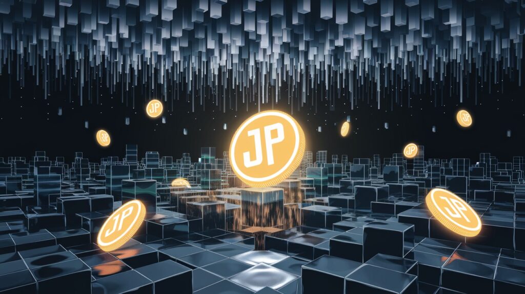 InfoCryptofr Airdrop Jupiter sur Solana Un Nouvel Élan pour lÉcosystème DeFi