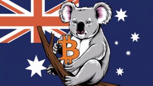 InfoCryptofr Alchemy Pay Autorisé à Offrir des Paiements Crypto en Australie