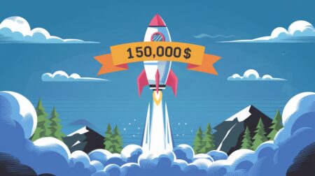 InfoCryptofr Bitcoin à 150 000 $ Un Sommet en Vue Selon les Experts