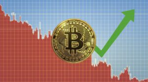 InfoCryptofr Bitcoin Le Seuil Crucial des 103K$ Pour Sortir de la Zone Baissière