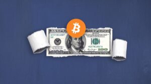 InfoCryptofr Bitcoin Les Pires Prédictions Anti BTC de 2024