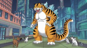 InfoCryptofr Catzilla vs WIF le combat des memecoins sur Solana en 2025