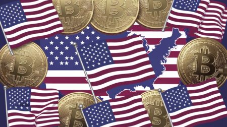 InfoCryptofr CoinGecko Cible les Investisseurs Américains avec une Nouvelle Catégorie