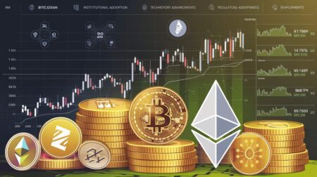 InfoCryptofr Crypto Market Trends Insights and Future Outlook