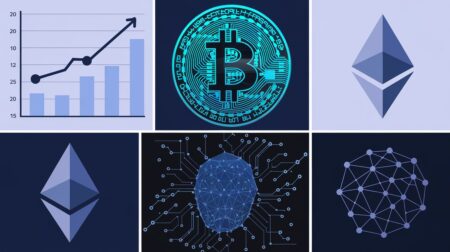 InfoCryptofr Cryptomonnaies Le Rapport Mensuel de Binance Research Révèle Des Insights Clés