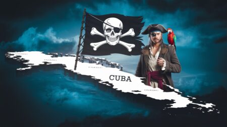 InfoCryptofr Cuba et les Memecoins Le Mystère du Rug Pull Gouvernemental