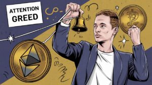 InfoCryptofr Ethereum vs Solana Vitalik Buterin Met En Garde Contre La Mentalité La Cupidité Est Bonne