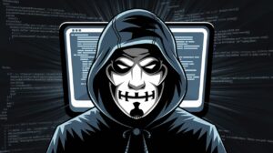 InfoCryptofr Explorons le Forum du Cybercrime le Plus Notoire du Dark Web