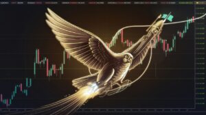 InfoCryptofr FalconX Révolutionne le Marché des Dérivés Cryptos avec Arbelos