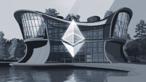 InfoCryptofr Fondation Ethereum Un virage stratégique pour renforcer son impact