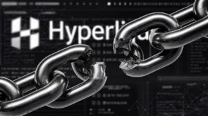 InfoCryptofr Hyperliquid La Décentralisation en Question Après le Lancement du Staking