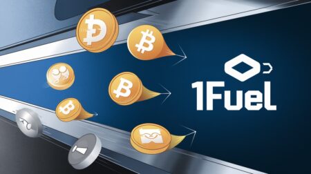 InfoCryptofr Investisseurs de DOGE et BONK se Tournent vers une Nouvelle Plateforme Prometteuse