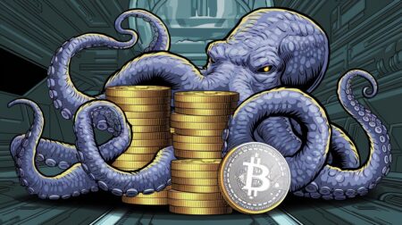 InfoCryptofr Kraken 2025 La Sécurité Ultime Pour Vos Cryptomonnaies