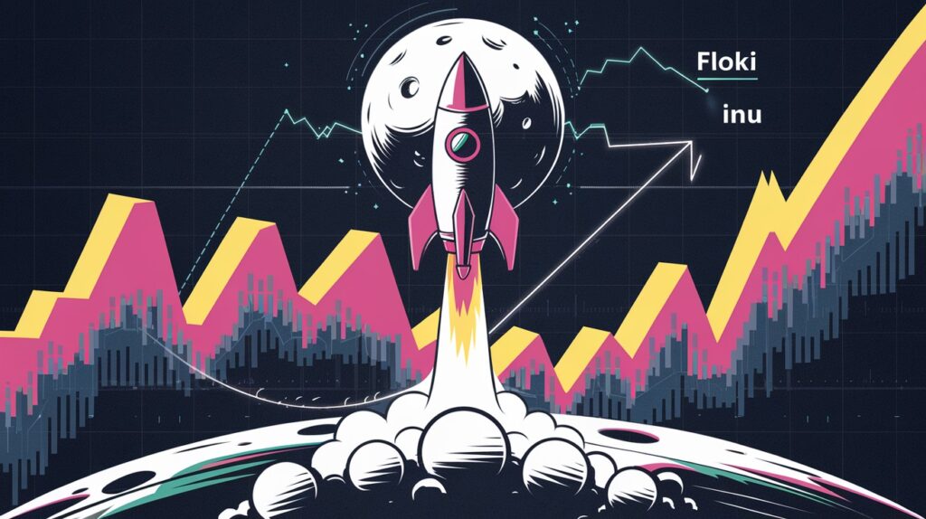 InfoCryptofr La Capitalisation Boursière des Cryptomonnaies Atteint un Niveau Clé