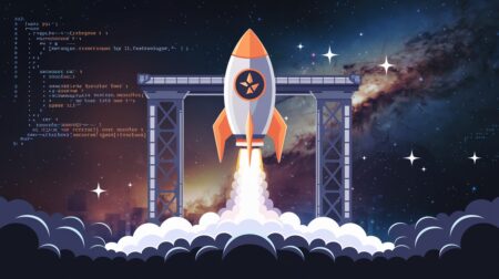 InfoCryptofr La Crypto Stargate Finance en Hausse de 13 Suite à lAnnonce OpenAI