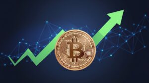 InfoCryptofr Le Bitcoin En Route Vers Un Nouveau Record En 2025