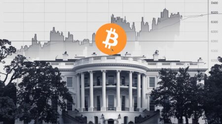 InfoCryptofr Le cycle de 4 ans du Bitcoin chamboulé par le Président Trump