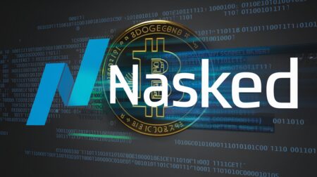 InfoCryptofr Le Nasdaq Victime dun Hack Crypto Un Memecoin Frauduleux Promu