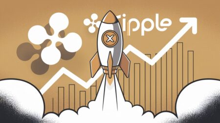 InfoCryptofr Le Potentiel de XRP Peut il Vraiment Décoller