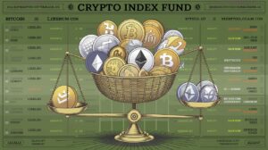 InfoCryptofr Les Crypto Index La Prochaine Révolution Des Actifs Numériques