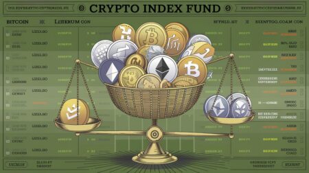 InfoCryptofr Les Crypto Index La Prochaine Révolution Des Actifs Numériques