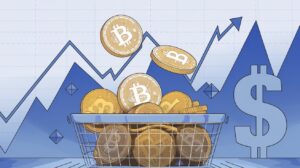 InfoCryptofr Les ETF Bitcoin reprennent les entrées de fonds